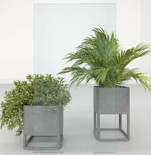 Душевой уголок Triton Альфа Щ0000054224 90x90 см профиль чёрный стекло прозрачное